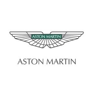 Aston Martin Lagonda Kampagnekoder 