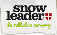 Snowleader Kampagnekoder 