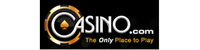Casino Kampagnekoder 