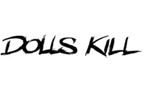 Dolls Kill Kampagnekoder 
