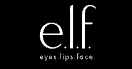 Elf Cosmetics Promo-Codes 