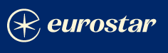 Eurostar Promo-Codes 