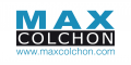 Maxcolchon Kampagnekoder 