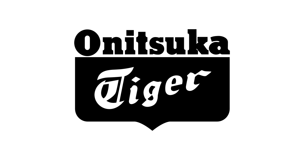 Onitsuka Tiger Kampagnekoder 