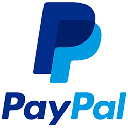 Paypal Kampagnekoder 