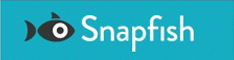 Snapfish Promo-Codes 