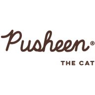 Pusheen.com Promo-Codes 