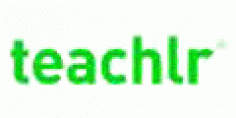 Teachlr Promo Codes 
