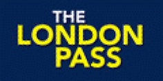 London Pass Propagační kódy 
