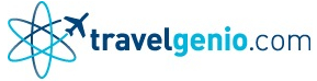 Travelgenio Kampagnekoder 